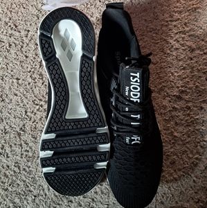 Ezkrwxn Women's Running Shoes